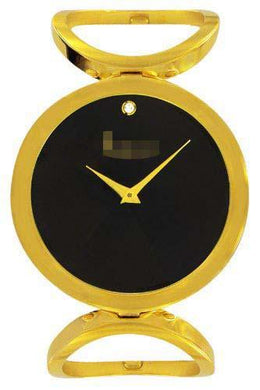 Custom Watch Dial HA8253G-1