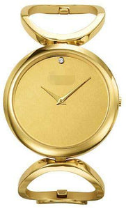 Customised Watch Dial HA8253G-3