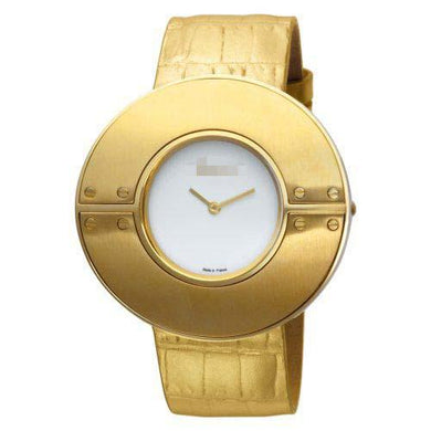 Customised Watch Dial HA8255G-3