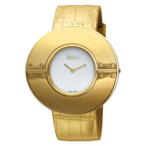 Customised Watch Dial HA8255G-3