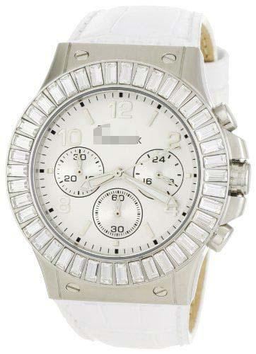 Custom Leather Watch Straps HA9033CH-9