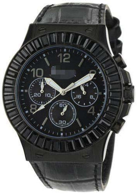 Custom Made Watch Face HA9033CHB-1