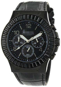 Custom Made Watch Face HA9033CHB-1