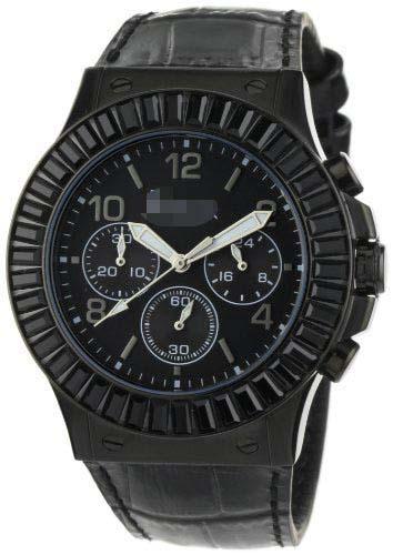 Custom Made Watch Face HA9033CHB-1