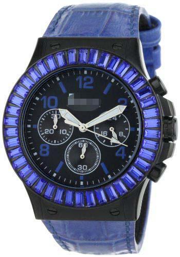 Wholesale Watch Dial HA9033CHB-6
