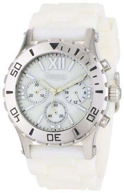 Customization Silicone Watch Bands HA9034CH-9