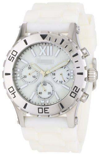 Customization Silicone Watch Bands HA9034CH-9