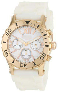 Customised Watch Dial HA9034CHRG-9