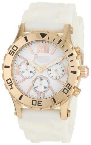 Customised Watch Dial HA9034CHRG-9