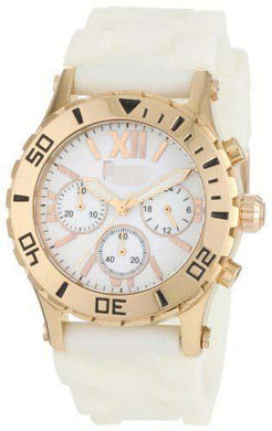 Customized Silicone Watch Bands HA9034CHRG-9