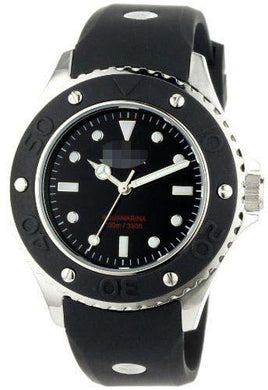 Custom Watch Dial HA9035-1