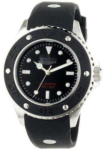 Custom Watch Dial HA9035-1