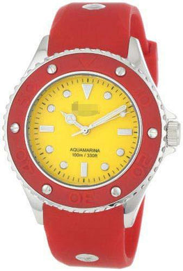 Customised Watch Face HA9035-2F