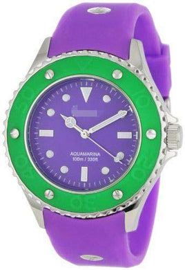 Wholesale Silicone Watch Bands HA9035-4F