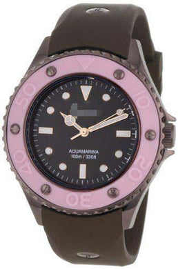 Custom Watch Dial HA9035-5B