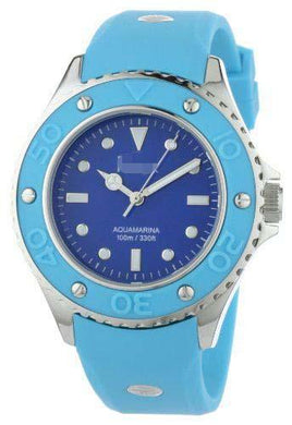 Custom Watch Dial HA9035-6