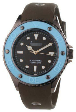 Customised Watch Dial HA9035-6B