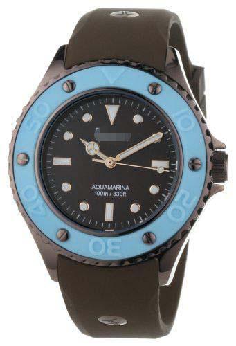 Customised Watch Dial HA9035-6B