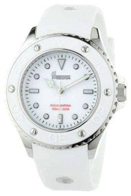 Custom Silicone Watch Bands HA9035-9