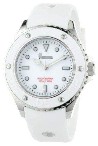 Custom Silicone Watch Bands HA9035-9