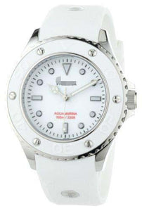 Customised Watch Dial HA9035-9