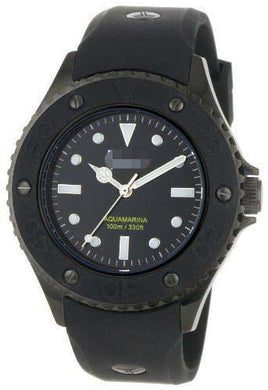 Custom Made Watch Dial HA9035B-1