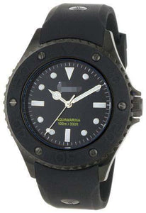 Custom Made Watch Dial HA9035B-1