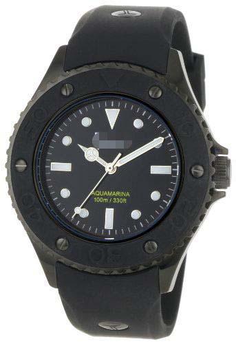 Custom Made Watch Dial HA9035B-1