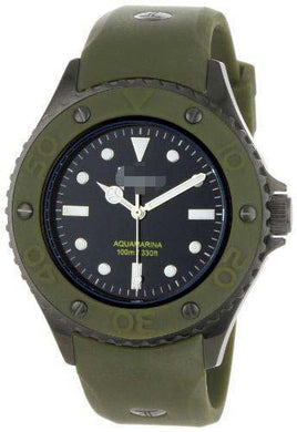 Wholesale Watch Face HA9035B-2