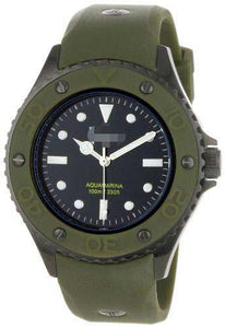 Wholesale Watch Face HA9035B-2