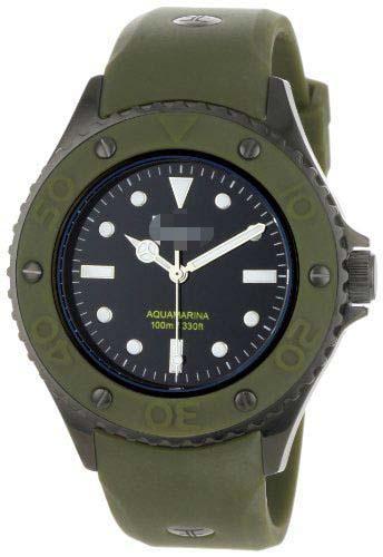 Wholesale Watch Face HA9035B-2