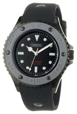 Wholesale Watch Dial HA9035B-3