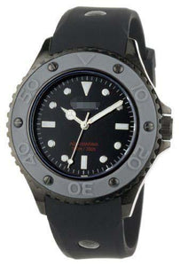 Wholesale Watch Dial HA9035B-3