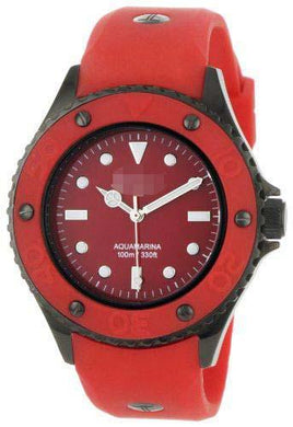 Wholesale Silicone Watch Bands HA9035B-4