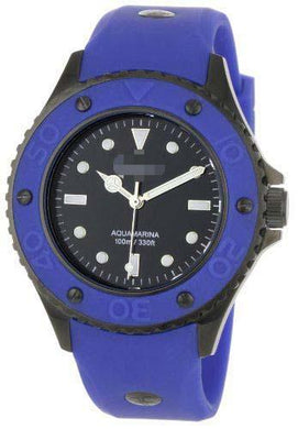 Wholesale Silicone Watch Bands HA9035B-6