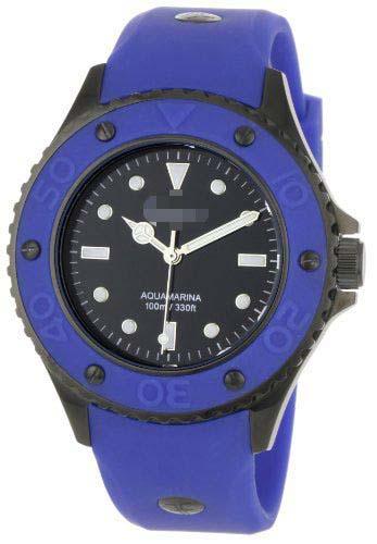 Customised Watch Dial HA9035B-6