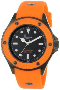 Customised Watch Dial HA9035B-7