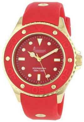 Wholesale Silicone Watch Bands HA9035G-3