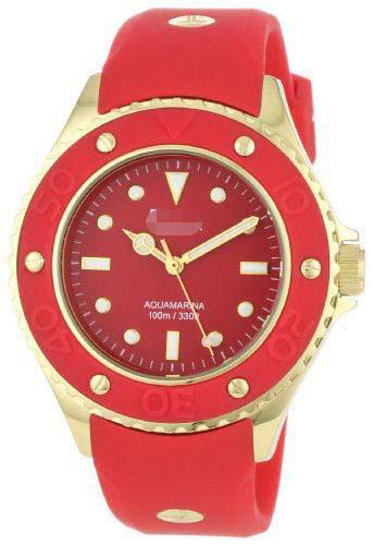 Custom Watch Dial HA9035G-3