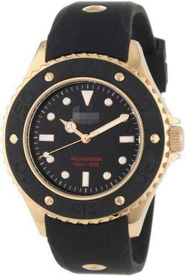 Customised Watch Dial HA9035RG-1