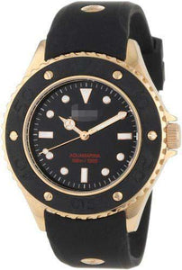 Customised Watch Dial HA9035RG-1