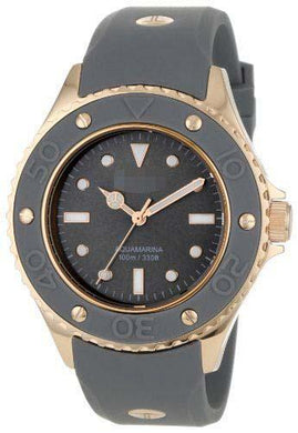 Custom Silicone Watch Bands HA9035RG-7