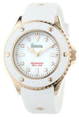 Customised Watch Dial HA9035RG-9