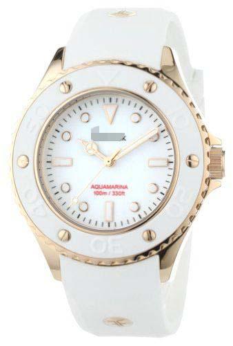 Customised Watch Dial HA9035RG-9