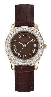 Customised Watch Dial HA9080RG-2