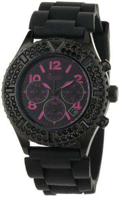 Custom Watch Dial HA9083CHB-5