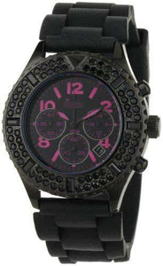 Custom Watch Dial HA9083CHB-5