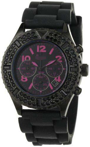 Custom Watch Dial HA9083CHB-5