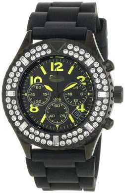 Customised Watch Dial HA9083CHB-7