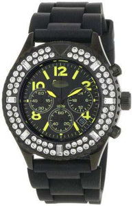 Customised Watch Dial HA9083CHB-7